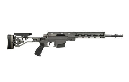 Ares MSR303 Airsoft Take-Down Sniper Geweer