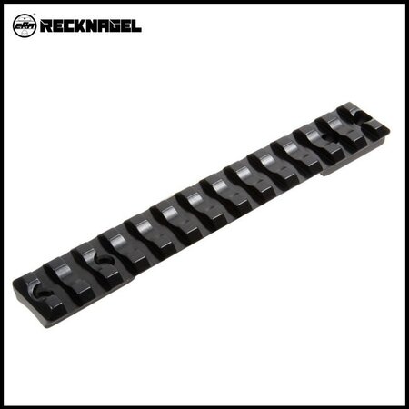 Recknagel Picatinnyrail Howa 1500 SA 20MOA