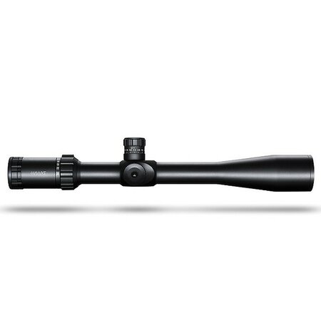Hawke Sidewinder 8.5-25&times;42mm MD IR (30mm)