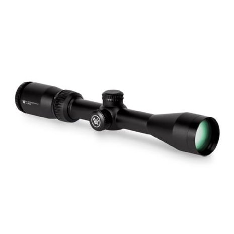 Vortex Crossfire II 3-9x40mm