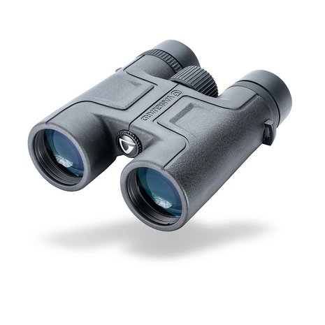 vanguard Vesta 8x42mm Binoculars