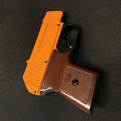 Chiappa Top Fire Alarm Pistol