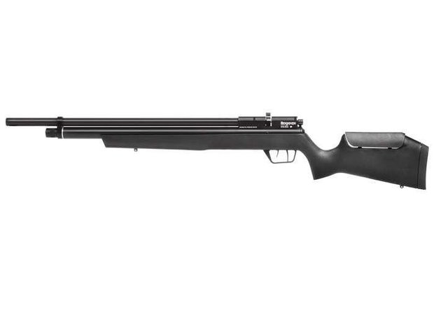 Benjamin Marauder .22 PCP Rifle