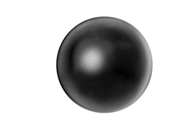 Roundballs .454" / 11,55mm