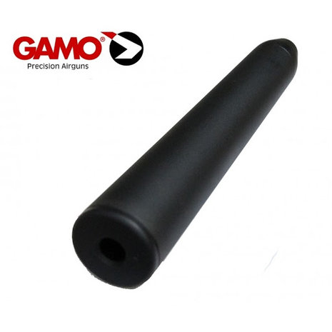 Gamo NGS-60 Geluiddemper