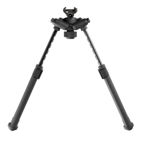 Magpul 1913 Bipod