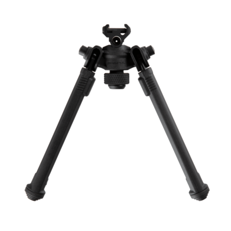 Magpul 1913 Bipod