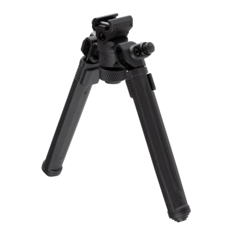 Magpul 1913 Bipod