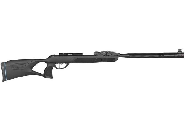 Gamo Black Roadster 10X IGT Gen2 .22