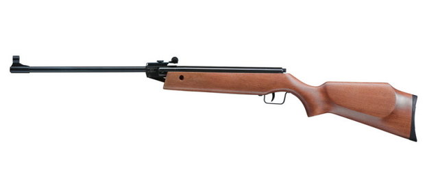 Umarex Perfecta Mod.45 Airrifle .177