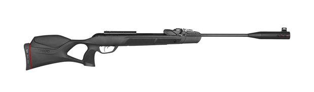 Gamo Replay 10 Magnum IGT -GEN2- 5,5mm (45J)