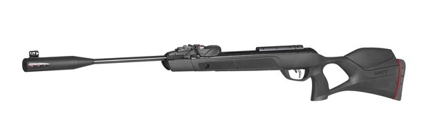 Gamo Replay 10 Magnum IGT -GEN2- .22 (45J)