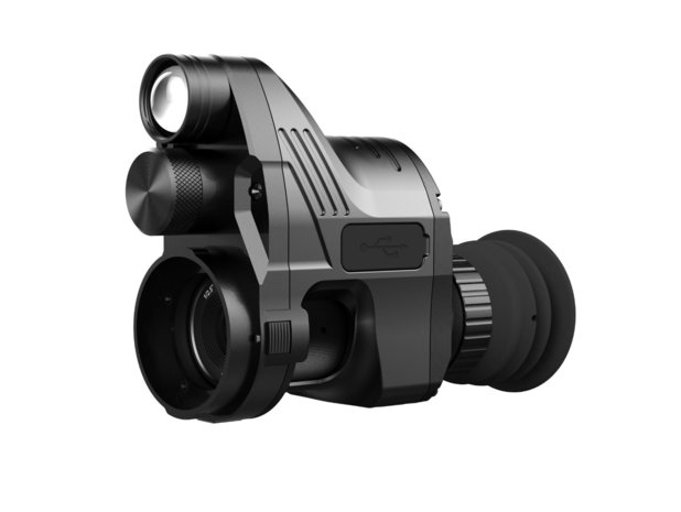 PARD NV007 IR Digital Nightsight Camera