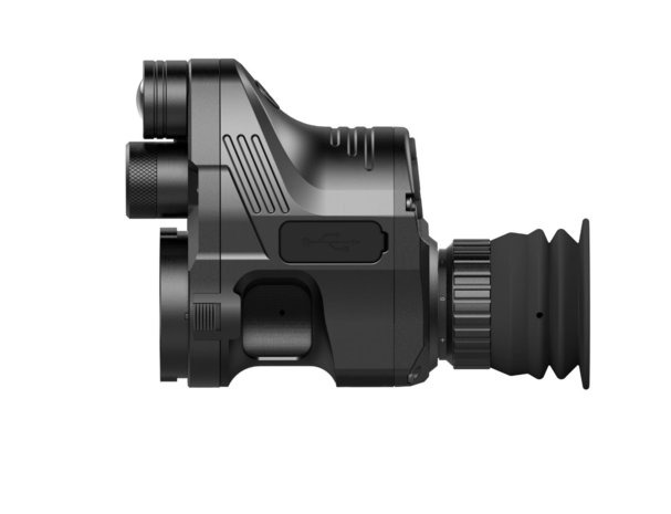 PARD NV007 IR Digital Nightsight Camera