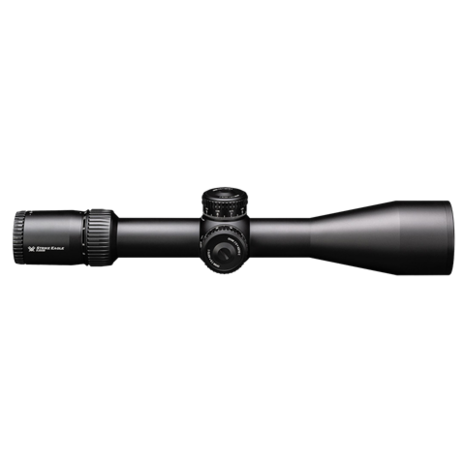 Vortex Strike Eagle 5-25x56mm FFP (34mm)