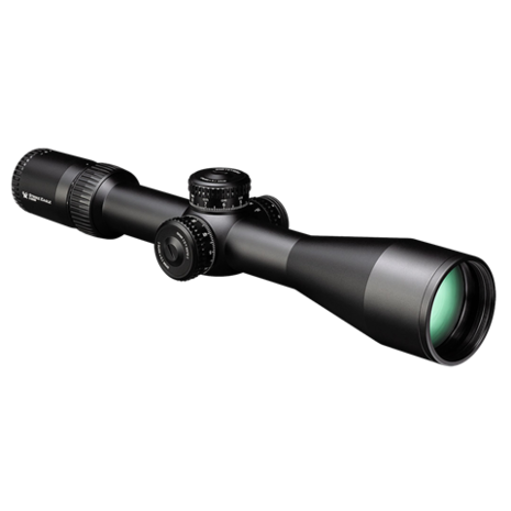 Vortex Strike Eagle 5-25x56mm FFP (34mm)