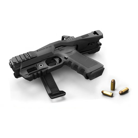 Recover Tactical® 20/20 Stabilizer Kit for Glock