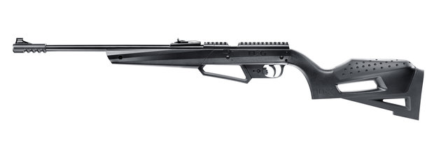 Umarex NXG Pump-Action Air Rifle .177