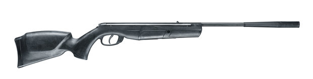 Umarex Perfecta RS26 .177 Airrifle