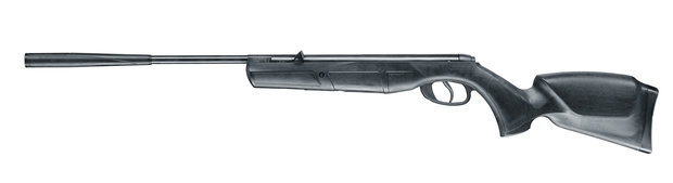 Umarex Perfecta RS26 .177 Airrifle