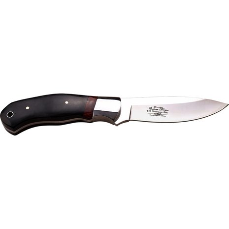 Elk Ridge Huntingknife "Pakka"