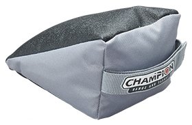 Champion Wedge Rear shooting bag
