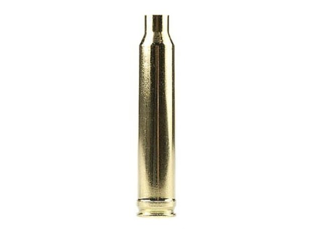 Hornady Hulzen .300 Win-Mag (50)