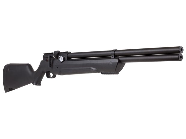 Air Venturi Avenger PCP Airrifle .25