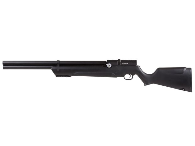 Air Venturi Avenger PCP Airrifle .25