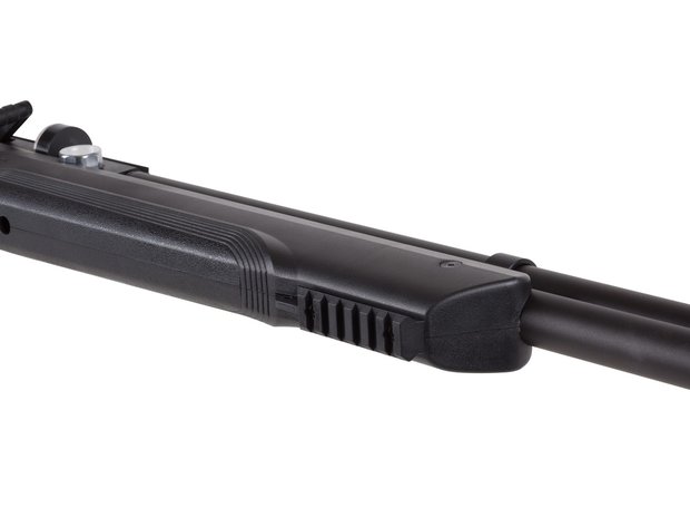 Air Venturi Avenger PCP Airrifle .25