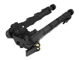 MHS Tactical V9-QD Bipod