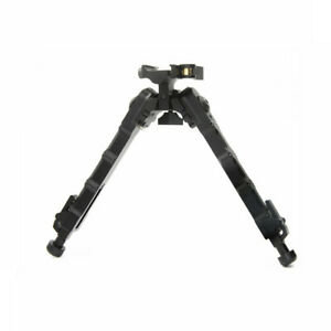 MHS Tactical V9-QD Bipod