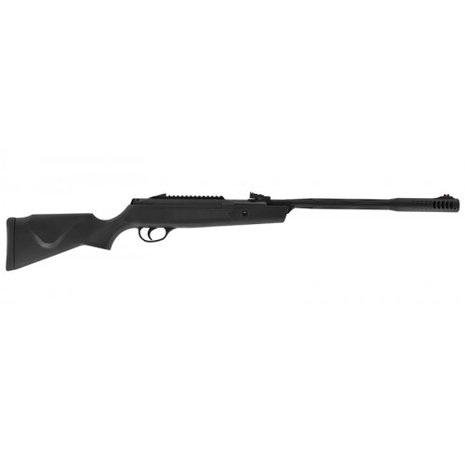 Hatsan Alpha Airrifle .177