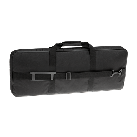 SRC Rifle Bag 68cm