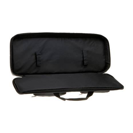 SRC Rifle Bag 68cm