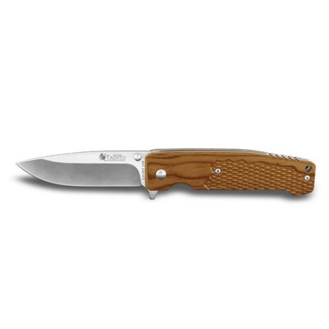 Trento Hunter Light 210 Huntingknife