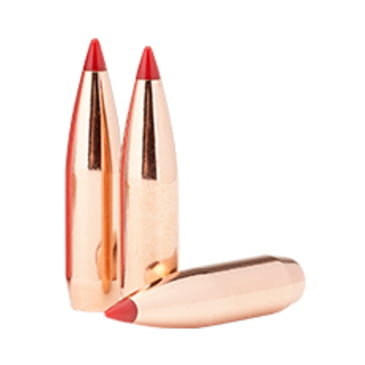 Hornady bullets 30 Cal .308 208gr ELD® Match