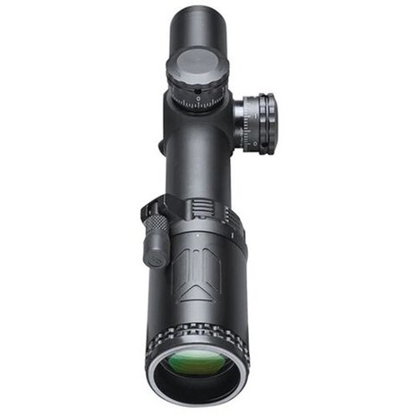 Bushnell AR Optics 1-4x24mm DZ223 (30mm)