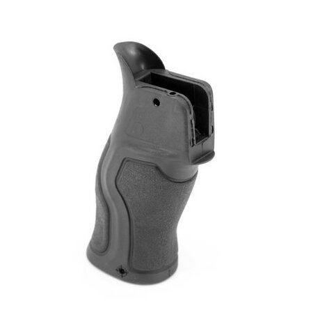 FAB Defense Gradus Pistolgrip AR-15/M4