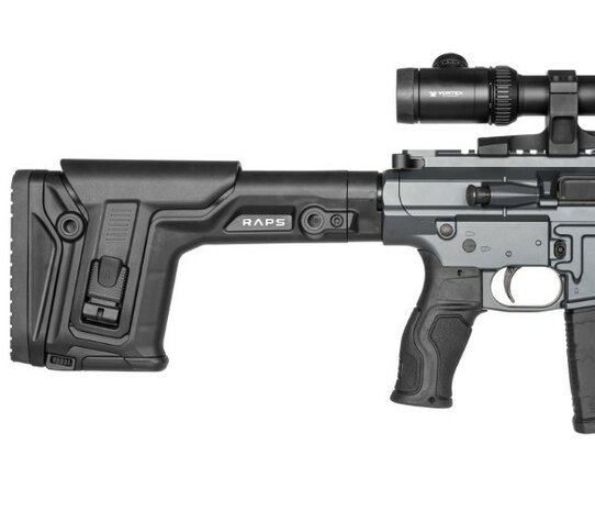 FAB Defense Gradus Pistoolgreep AR-15/M4