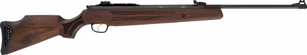 Hatsan Mod. 135 Vortex Breakbarrel Airrifle