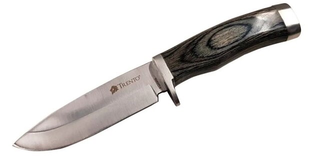 Trento Knife Hunter 520C