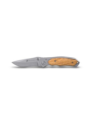 Trento Folding Knife Hunter 160