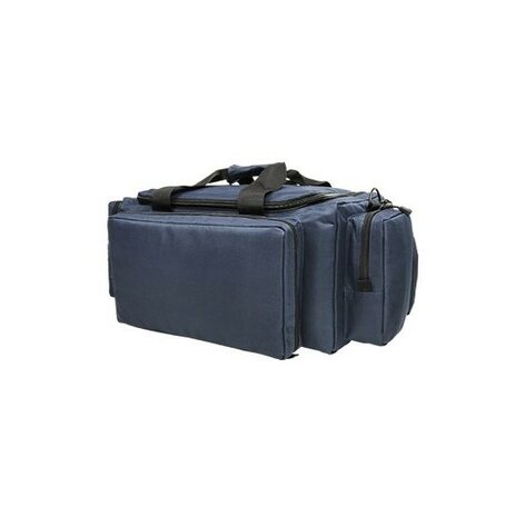 VSIM Expert Range Bag