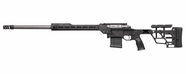 Daniel Defence Delta 5 Pro 6,5 Creedmoor 26" Varmint