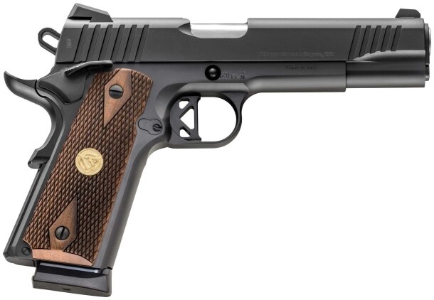 Chiappa 1911 Superior Grade .45ACP