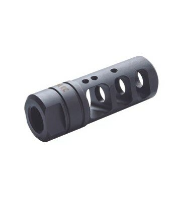 Hera Arms CC 3-chamber Compensator