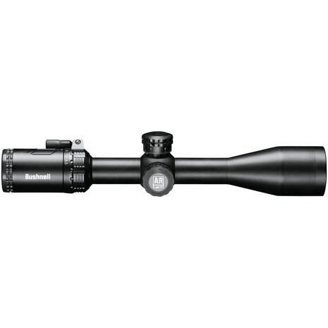 Bushnell AR Optics 4.5-18x40mm DZ223 (30mm)