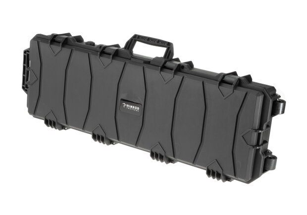 Nimrod Guncase 100x35x14cm