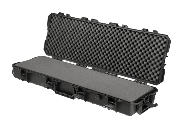 Nimrod Guncase 100x35x14cm